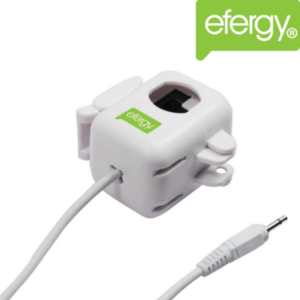 nuevo efergy e2