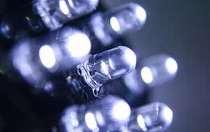 Todo lo que necesitas saber sobre la iluminación LED - Efimarket