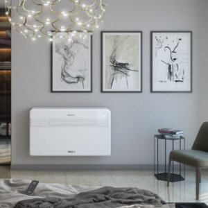 aire acondicionado sin unidad exterior al mejor precio