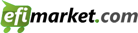 Efimarket