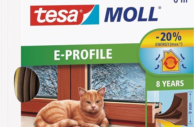 tesa invierno