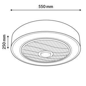 MEDIDA-VENTILADOR-TECHO-PLUS-STICKS