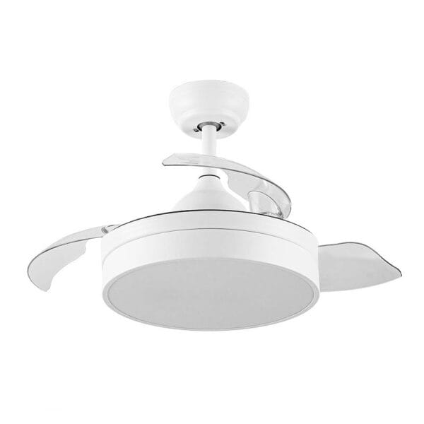 ventilador techo efimarket