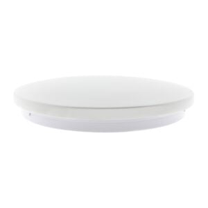 Plafon Led Circular Ice 36W - Imagen 3