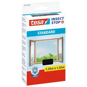 tesa-malla-antimosquitos-standard