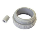 Adaptador de Válvula Arco