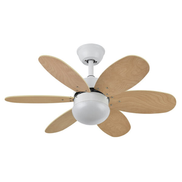 ventilador-dc-alves-1xe27-blanco-haya