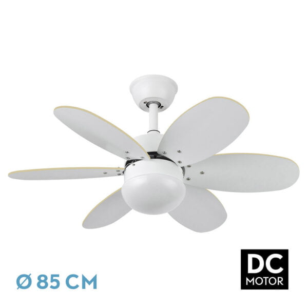 ventilador-dc-alves-1xe27-blanco-haya