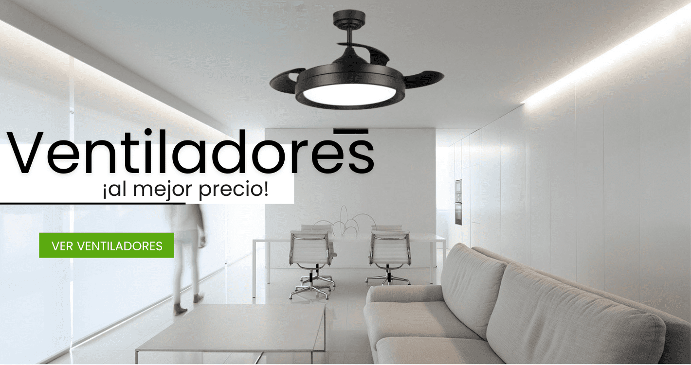 ventiladores-techo