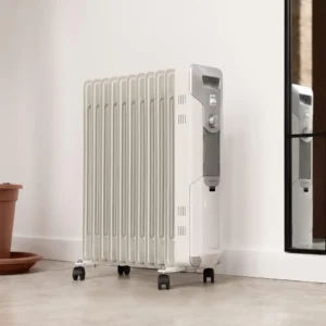 radiador-de-aceite-de-bajo-consumo-ReadyWarm-11000-Space cecotec