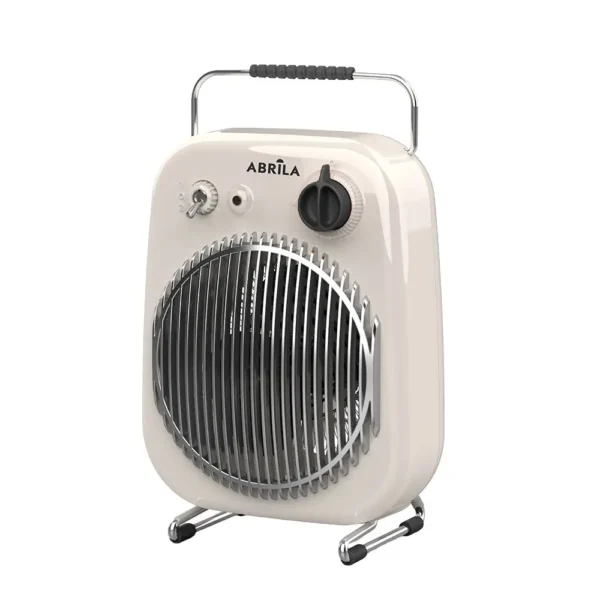 termoventilador-Martinica-beige