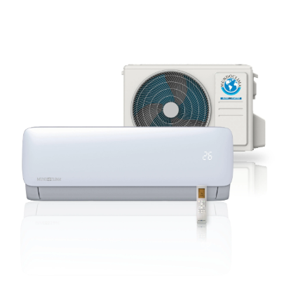 aire-acondicionado-mundoclima-mupr-09-h11-2270-frigorias