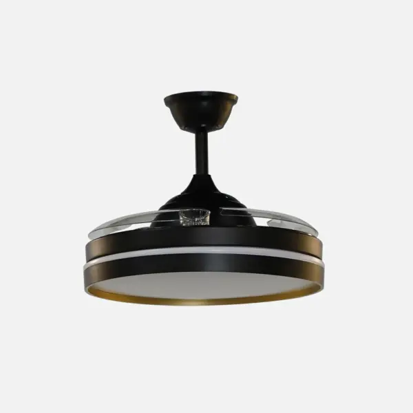 ventilador-dc-mandarin-neg-oro-72w-3as-108d-reg-in (3)