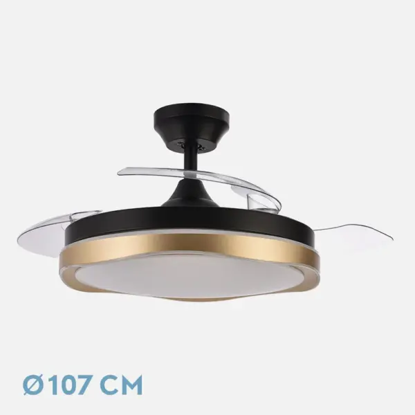 ventilador-dc-blondi-negro-oro