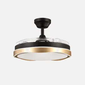 ventilador-dc-blondi-negro-oro