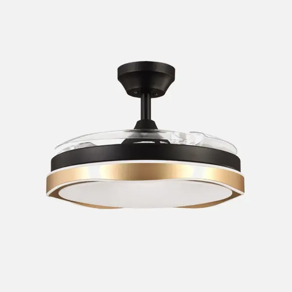 ventilador-dc-blondi-negro-oro