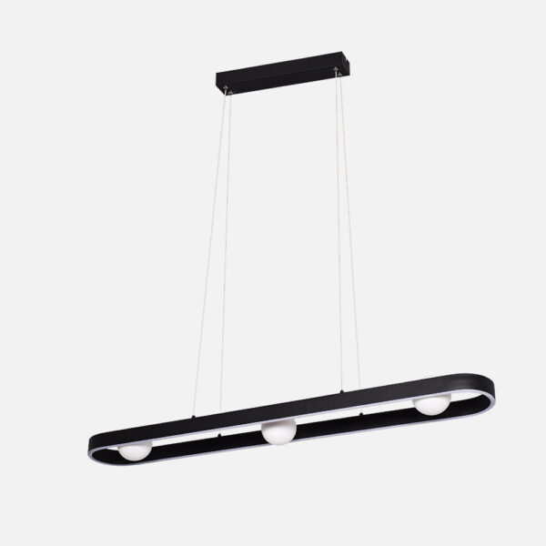 colgante-fermoselle-20w-9w-4000k-negro-regx110x15.jpg