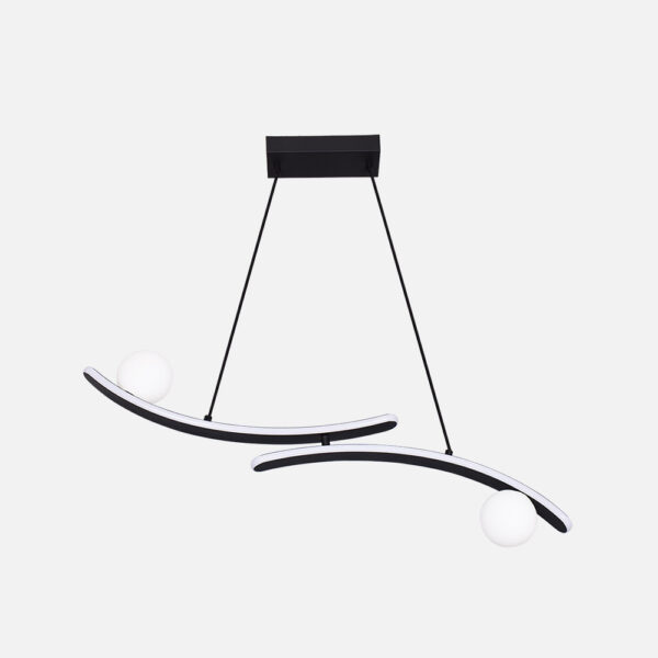 colgante-fermoselle-24w-6w-4000k-negr-regx81-5x10-cm.jpg