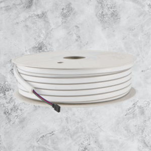 Neón de Led Flexible 12Vdc