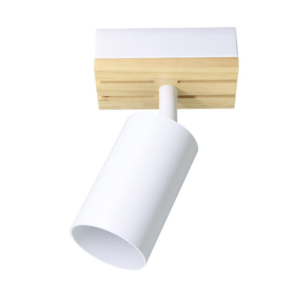 foco-waikato-1xgu10-blanco-madera-orientable.jpg