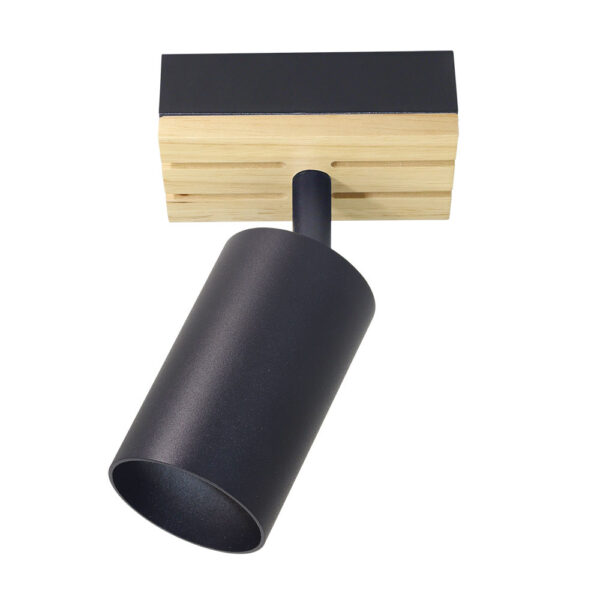 foco-waikato-1xgu10-negro-madera-orientable.jpg