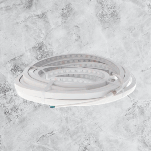 Bañador Neon Led 24V Dc Flexible 20W/m Ip65 Rgb – 10 Metros Bañador Neon Led 24V Dc Flexible 20W/m Ip65 Rgb – 10 Metros