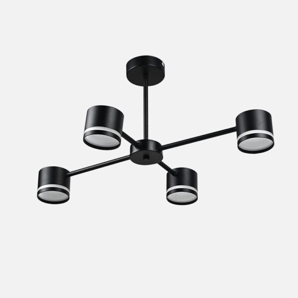 lampara-ortiga-4-x-gx53-negra-36w-3200lm-bombillas-incluidas.jpg