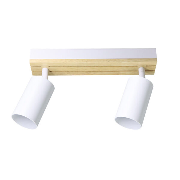 regleta-waikato-2xgu10-blanco-madera-orientable.jpg