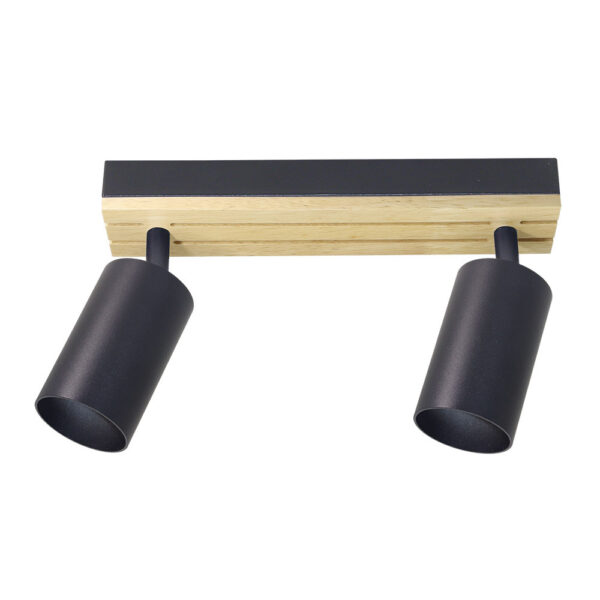 regleta-waikato-2xgu10-negro-madera-orientable.jpg