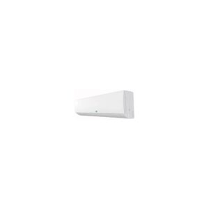 Unidad interior aire acondicionado Seico SCP1-18 Split 1x1 con diseño moderno y display LED