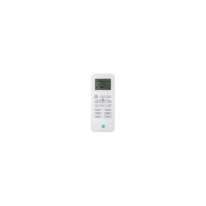 Aire Acondicionado Seico SCP1‑18 Split 1x1 — Potencia, Eficiencia y Confort Total