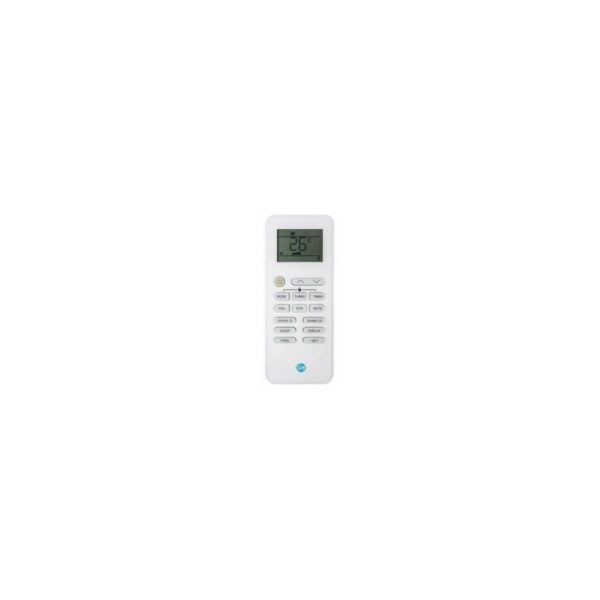 Aire Acondicionado Seico SCP1‑18 Split 1x1 — Potencia, Eficiencia y Confort Total