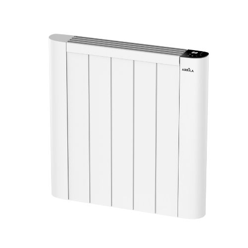 Emisor Térmico Cerámico Country 1000W – WiFi, Bajo Consumo, 3 Modos y Alta Inercia