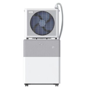 Midea PortaSplit MMCS-12HRN8-QRD0 3,5kw