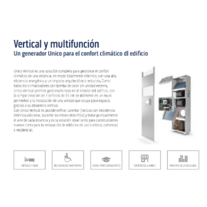 aire-acondicionado-sin-unidad-exterior-unico-vertical-nk-35-hp-evan (3)