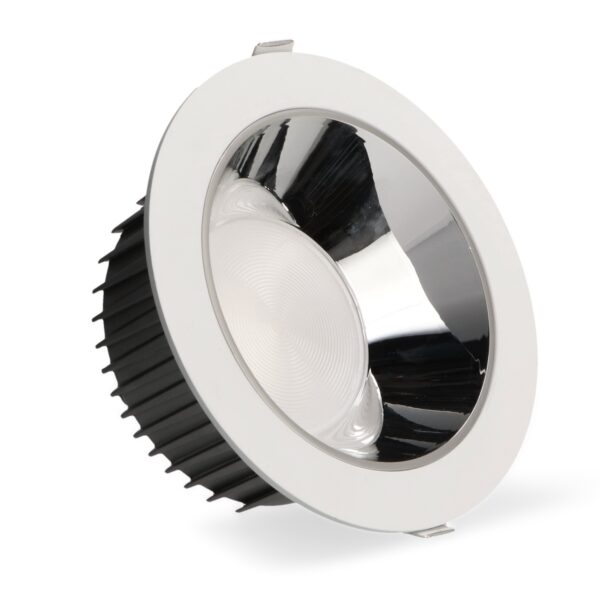 Foco-Downlight-LED-Bless-30W-6000K-ledme