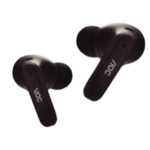 Auriculares Bluetooth AOC ACT1511BK Negro