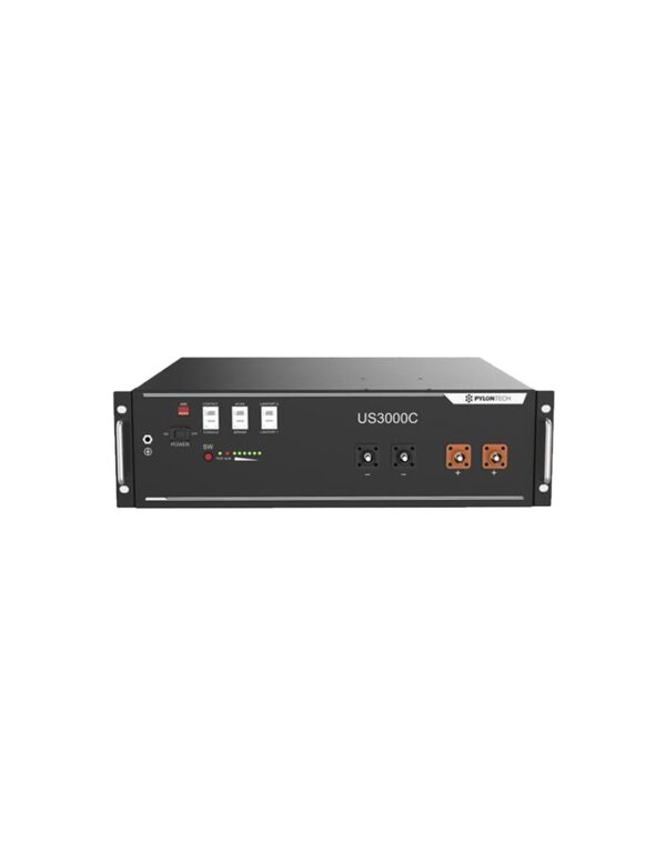 bateria-de-litio-pylontech-en-rack-35kw-48v-us3000c
