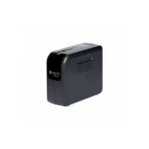 SAI Riello i Dialog 60 600VA / 360 W Offline 4 x IEC 320